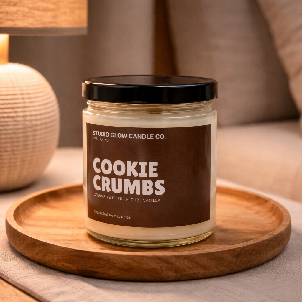 cookie-soy-wax-candle.jpg