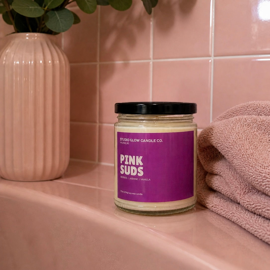 studio-glow-pink-suds-lush-dupe-rock-star-soy-candle.jpg