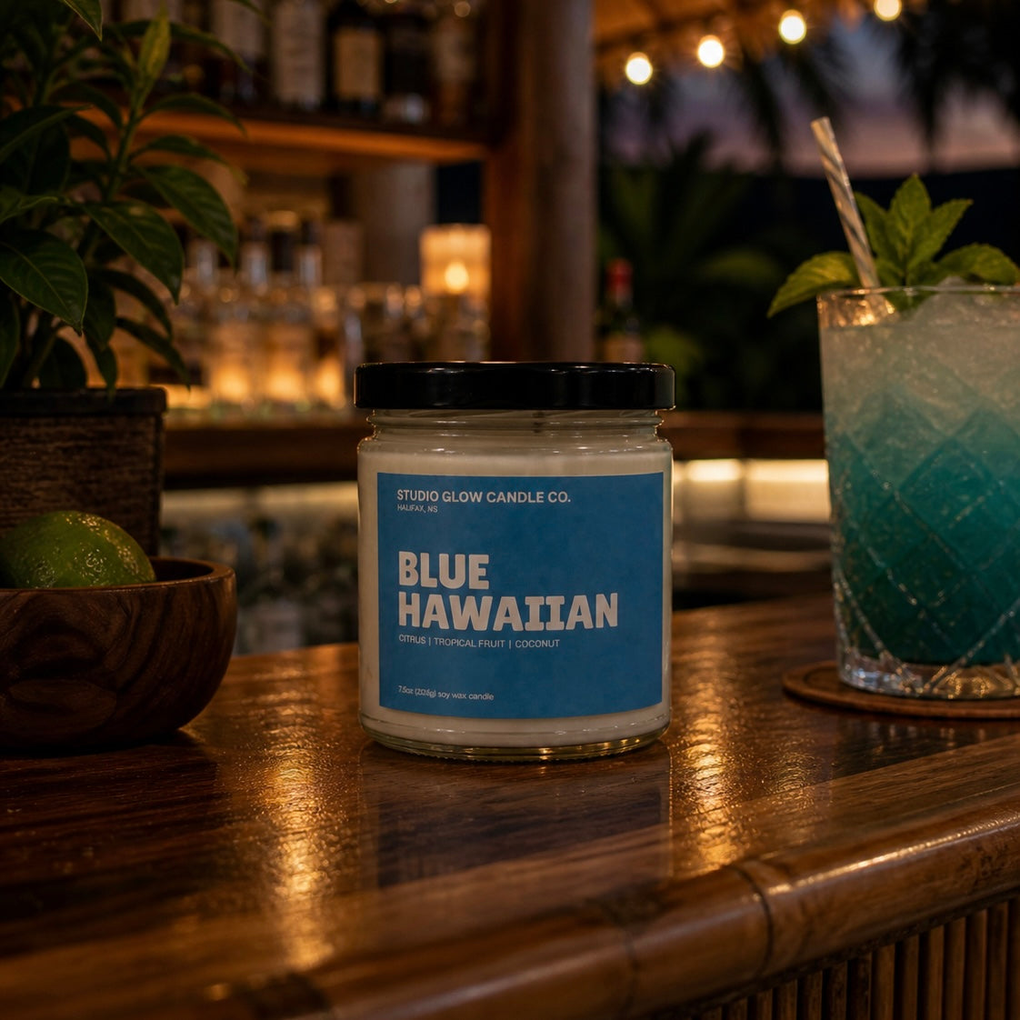 blue-hawaiian-coconut-pineapple-soy-candle.jpg