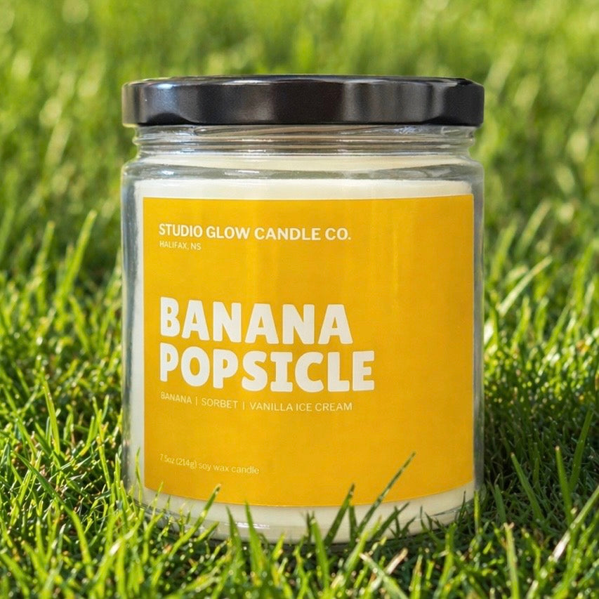 studio-glow-banana-popsicle-soy-candle.jpg