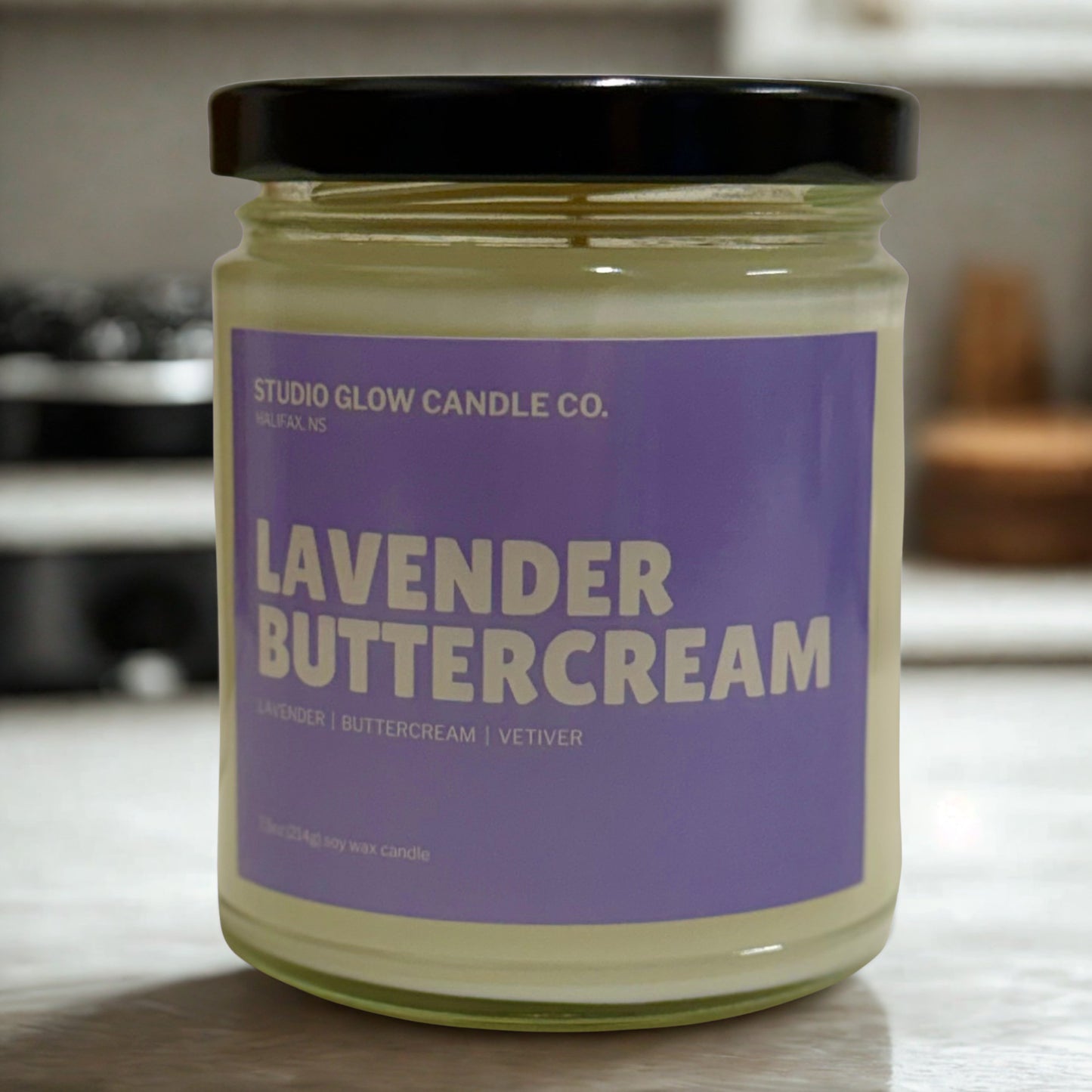 studio-glow-lavender-buttercream-soy-wax-candle.jpg