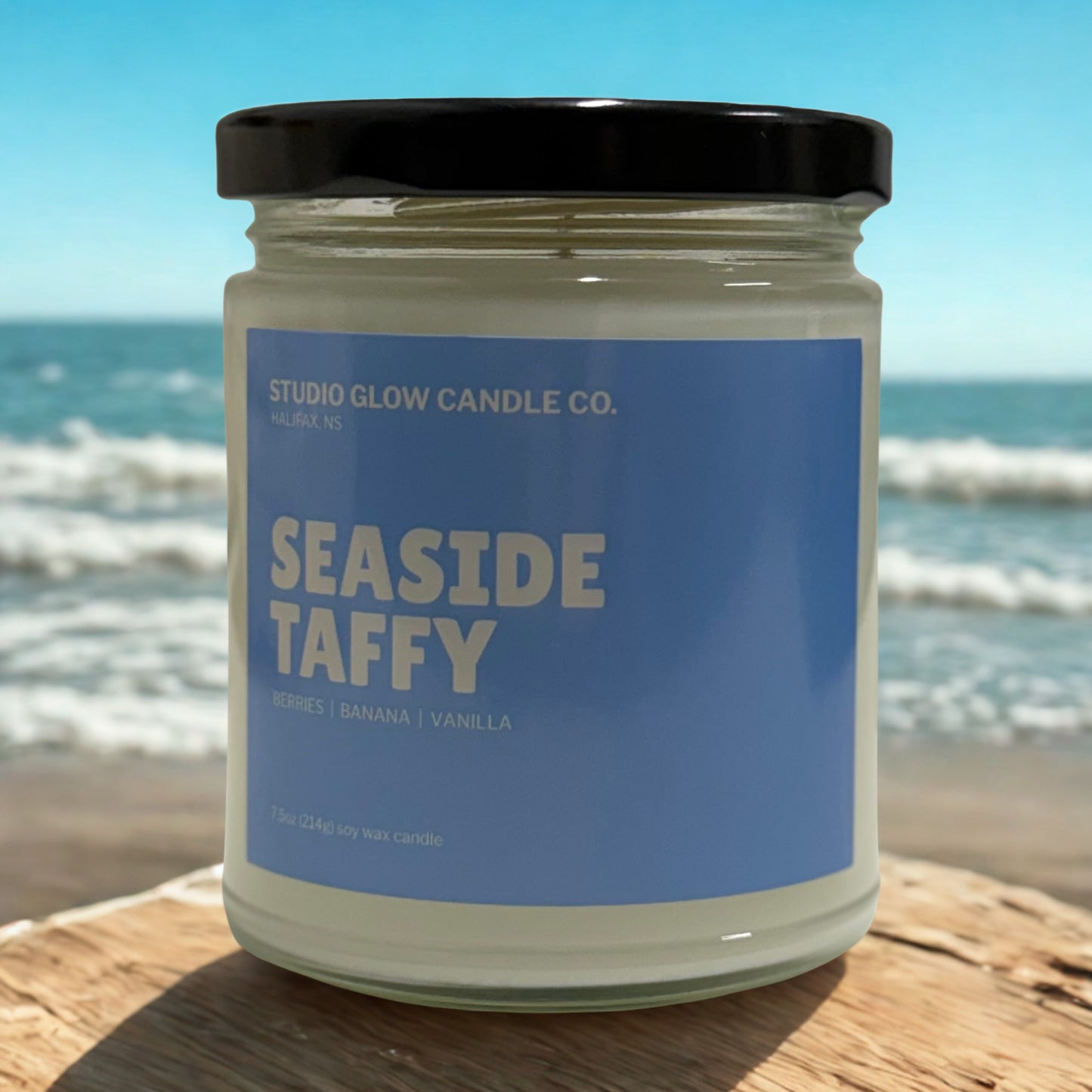 studio-glow-seaside-salt-water-taffy-candle.jpg