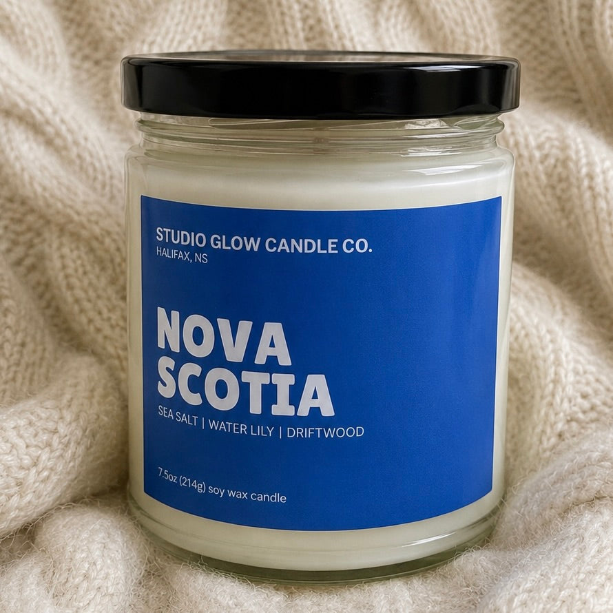 Nova-Scotia-Soy-Candle-Studio-Glow.jpg