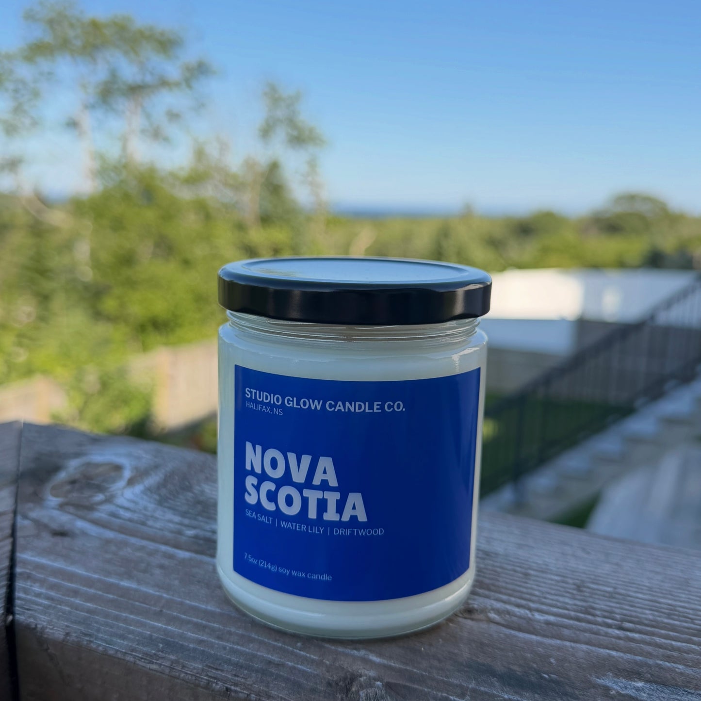 Nova-Scotia-Soy-Candle-Studio-Glow.jpg