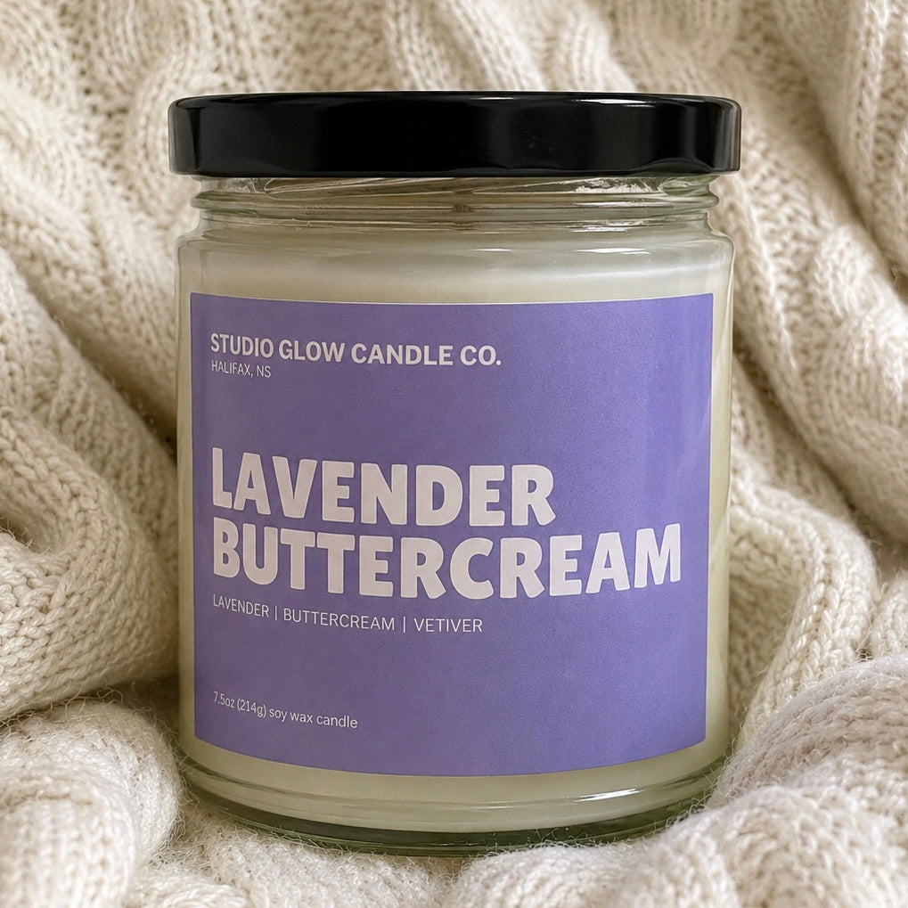studio-glow-lavender-buttercream-soy-wax-candle.jpg
