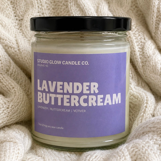studio-glow-lavender-buttercream-soy-wax-candle.jpg