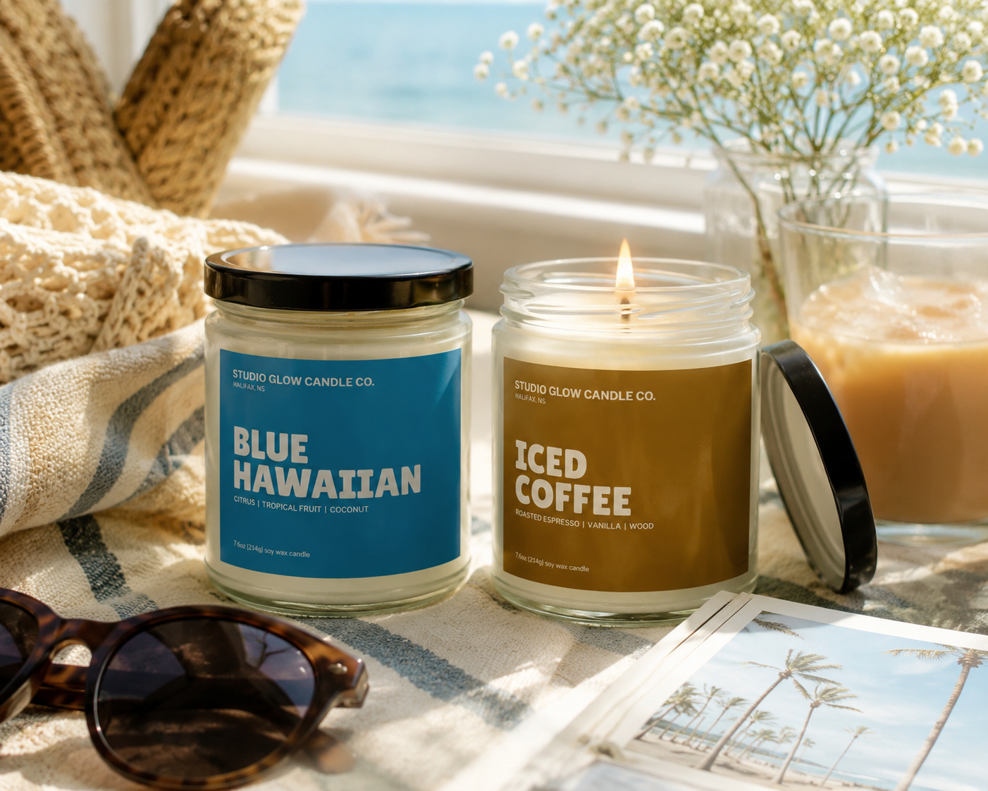studio-glow-soy-wax-best-scented-candle.jpg