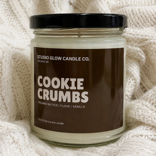 cookie-soy-wax-candle.jpg