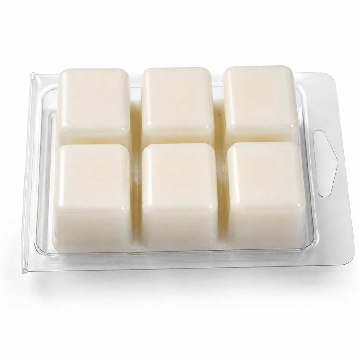 Fresh Start Soy Wax Melts | Studio Glow Candle Co.