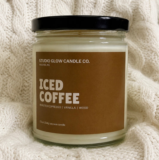 iced-coffee-soy-wax-candle.jpg