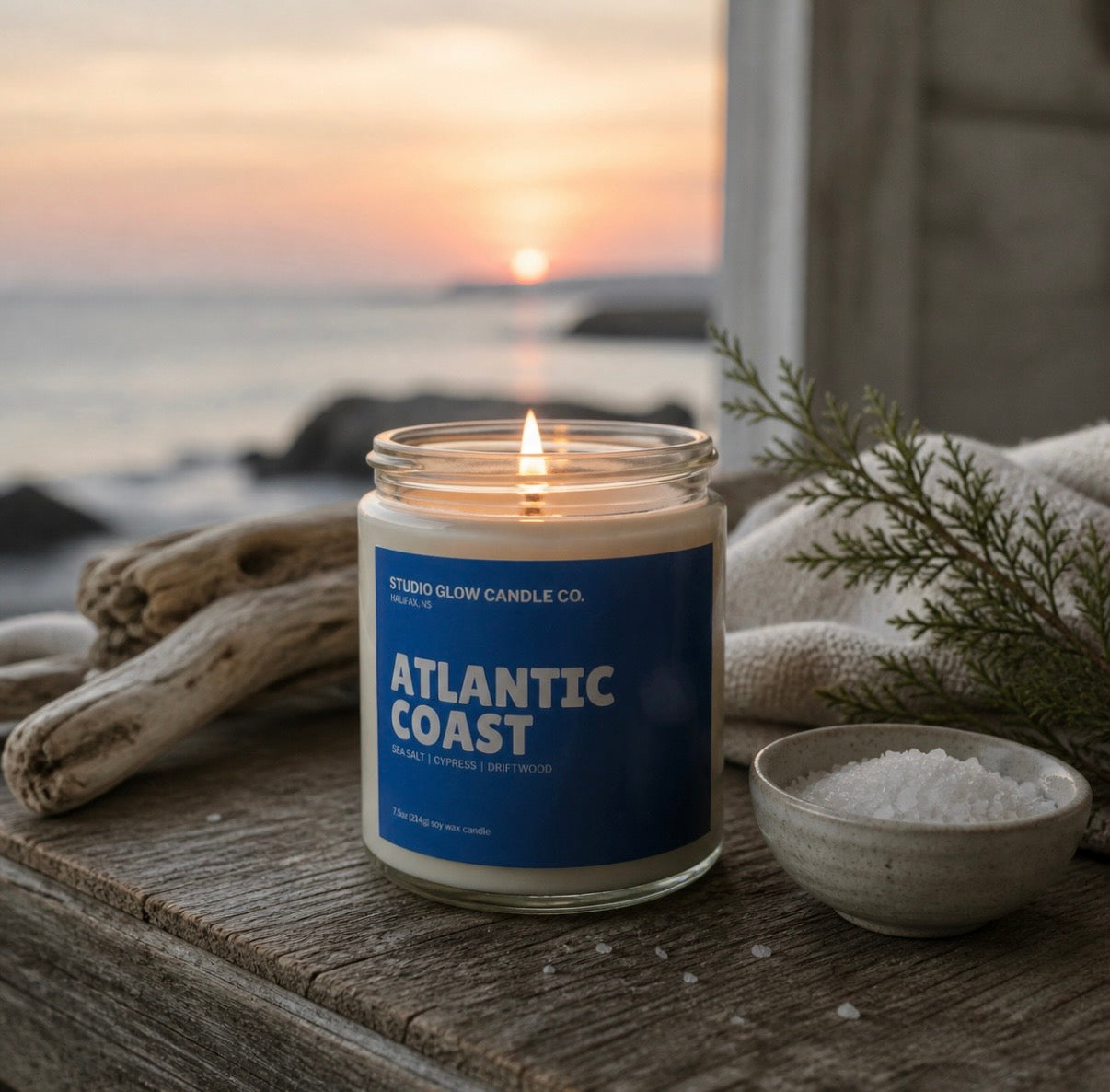atlantic-coast-candle-sea-salt-driftwood-soy-wax-candle.jpg